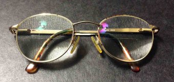 okulary progresywne czy bifokalne